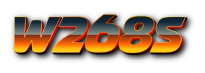 W268S